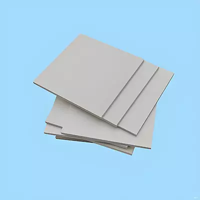 Boron Nitride Thermal Pad